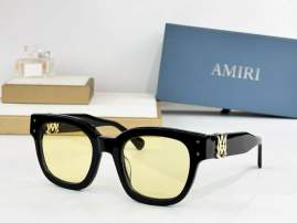 Picture of Amiri Sunglasses _SKUfw76989457fw